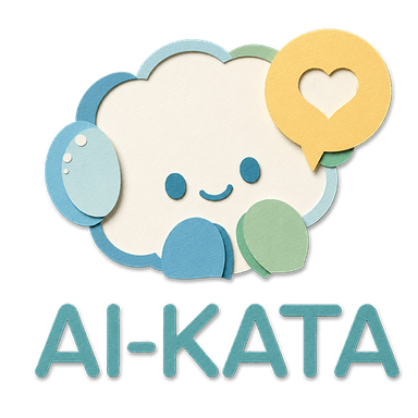 AI-KATA