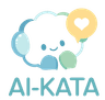 AI-KATA